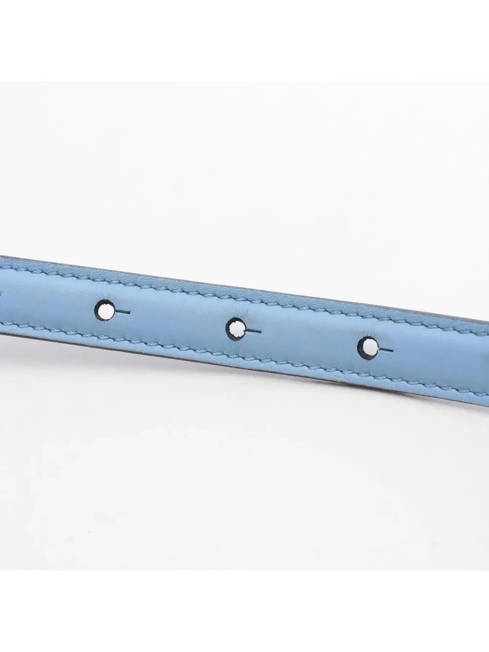 Gucci Interlocking G Belt Ceinture #360183G36B